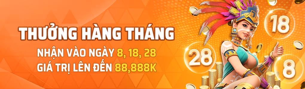 Banner chào mừng thành viên mới tại RR3366