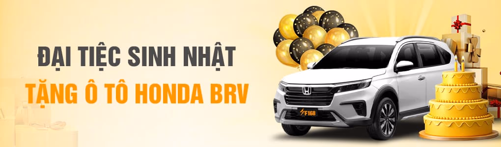RR3366 tặng code trải nghiệm miễn phí cho người chơi mới
