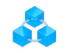 Trò chơi Blockchain minh bạch trên RR3366