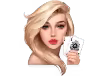 Live Casino đẳng cấp tại RR3366