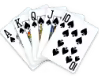 Sảnh Game Bài 3D của RR3366