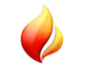 Các game hot nhất tại RR3366
