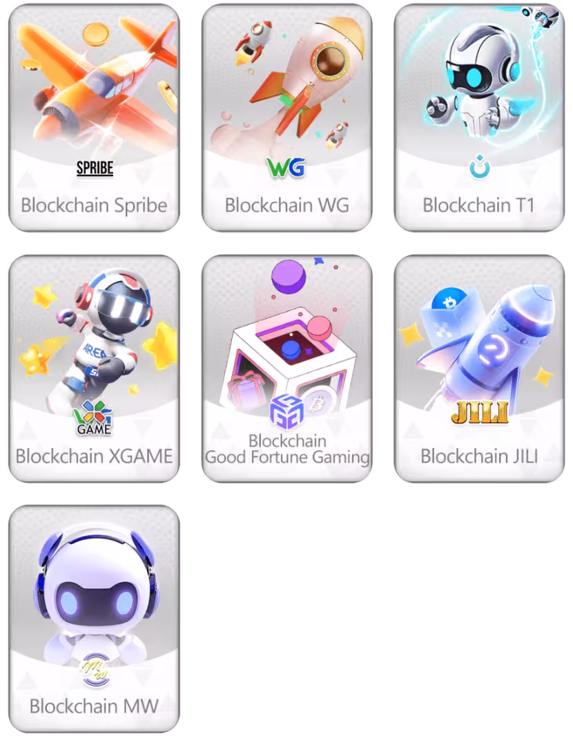 Trải nghiệm game Blockchain công bằng và minh bạch tuyệt đối tại RR3366