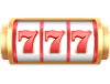 Sảnh game Nổ Hũ RR3366
